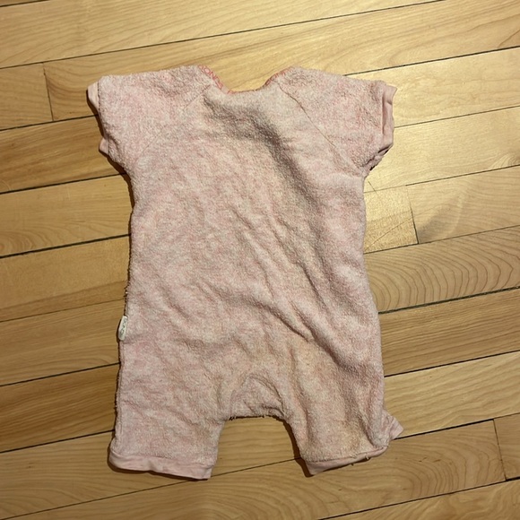 Bonds cozysuit - Picture 2 of 4